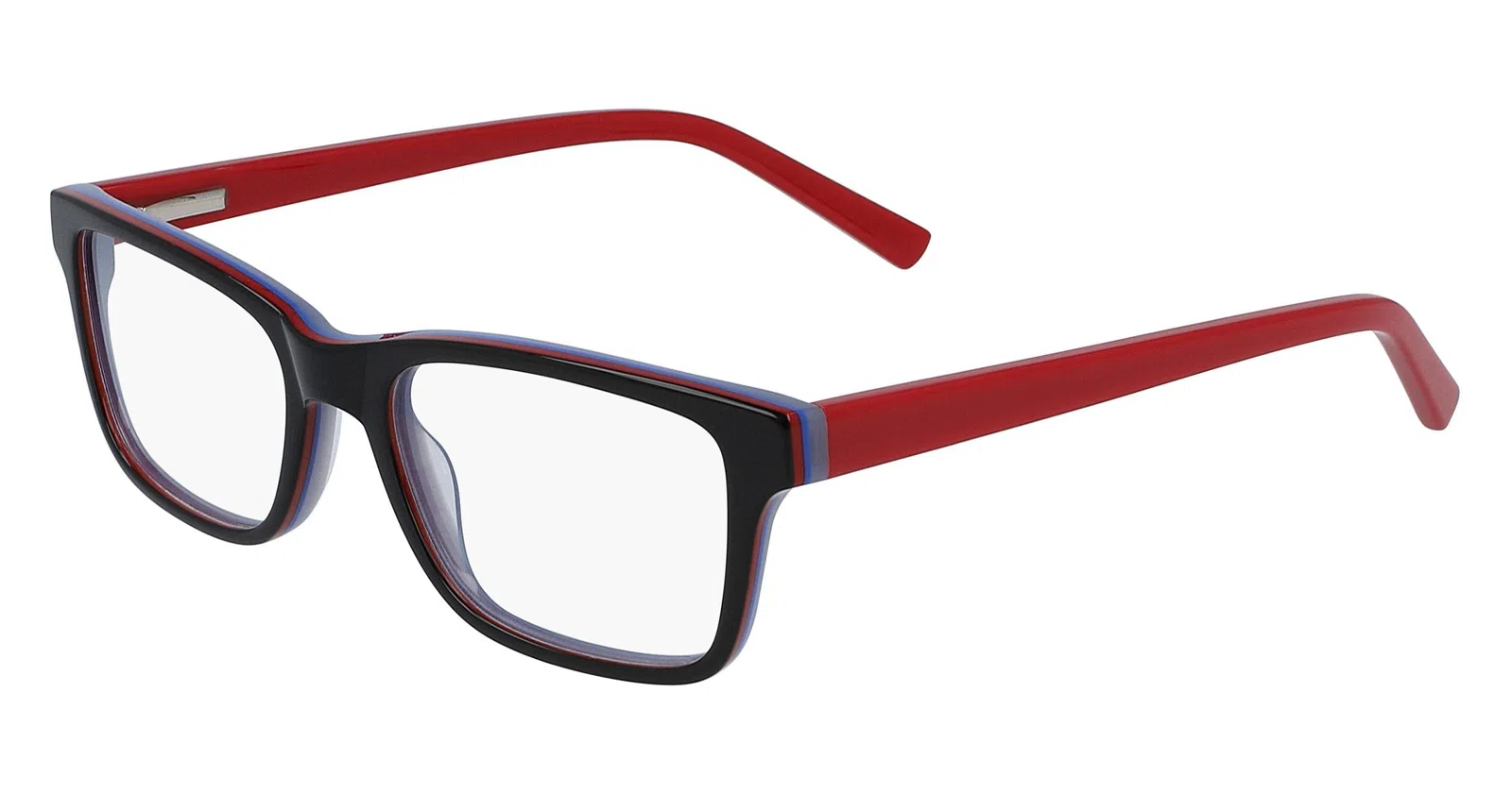 Kilter K4013 Eyeglasses - view 2
